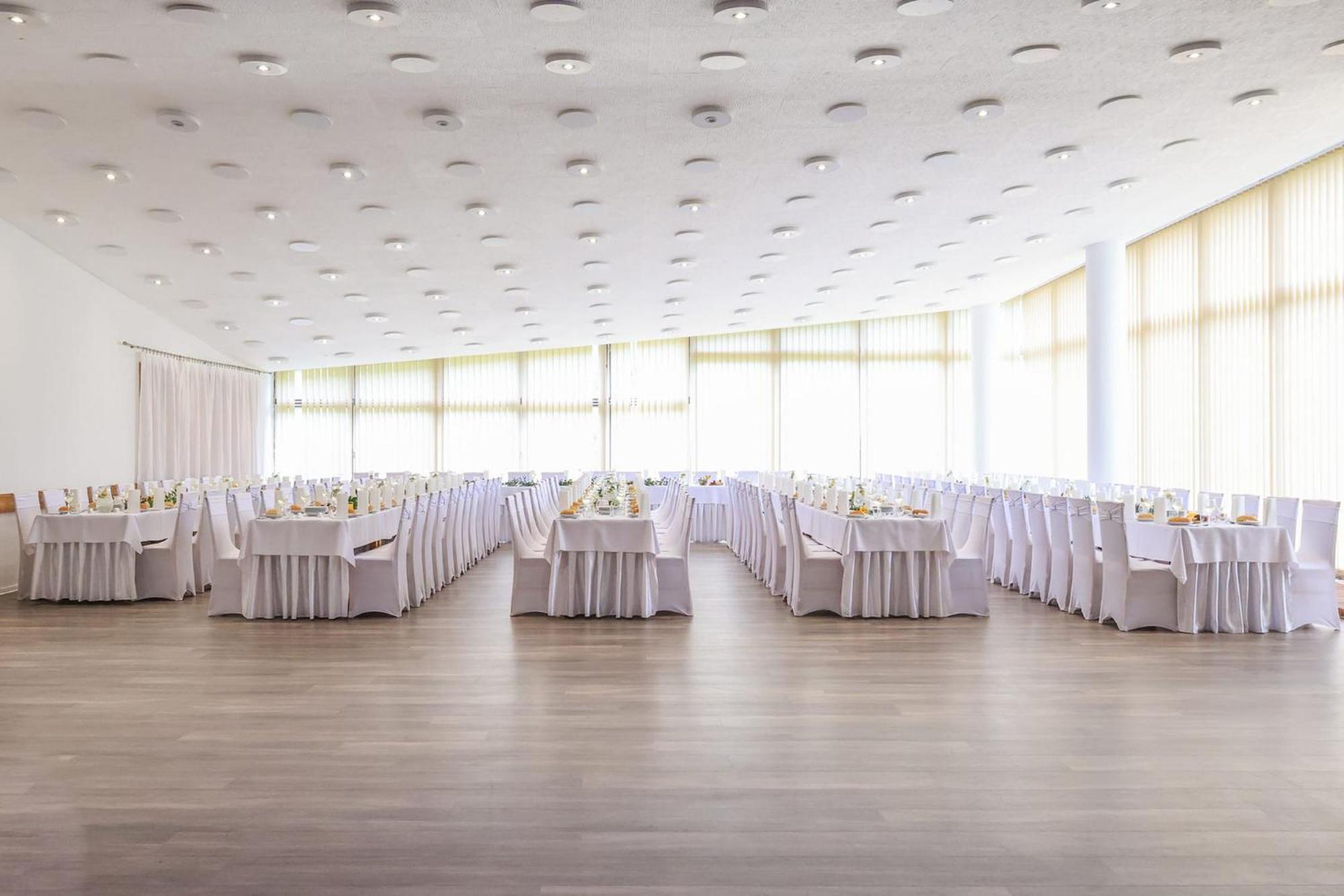 Hotel Magura Ždiar Εξωτερικό φωτογραφία
